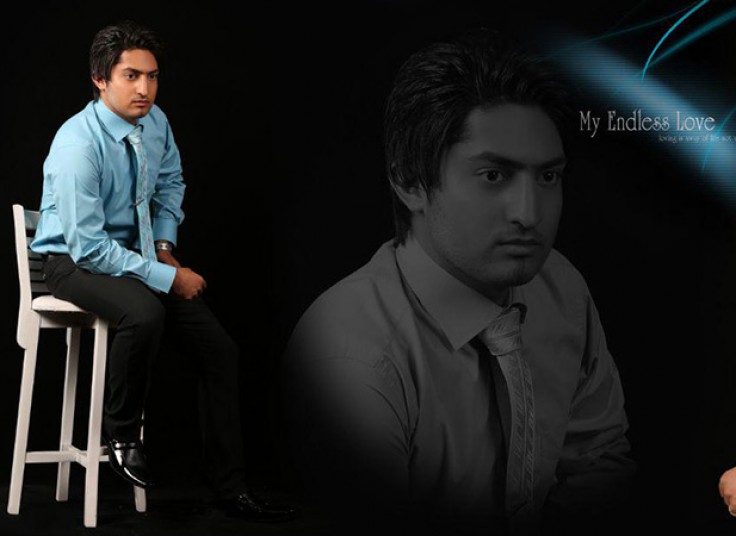 آتلیه عکاسی صدف بانو