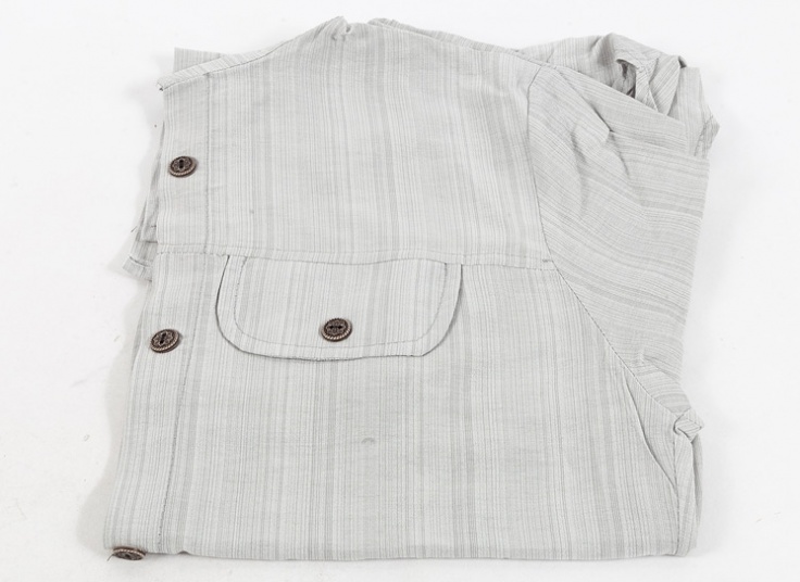 مانتو بابوس