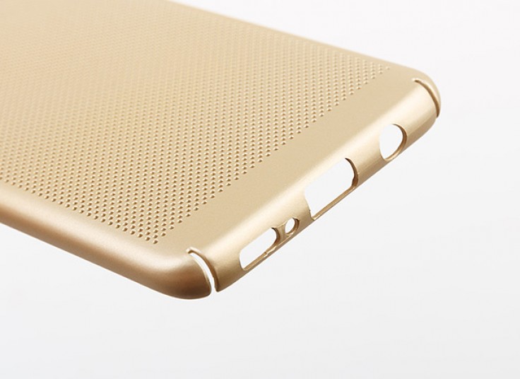 سری جدید قاب گوشی های سامسونگ