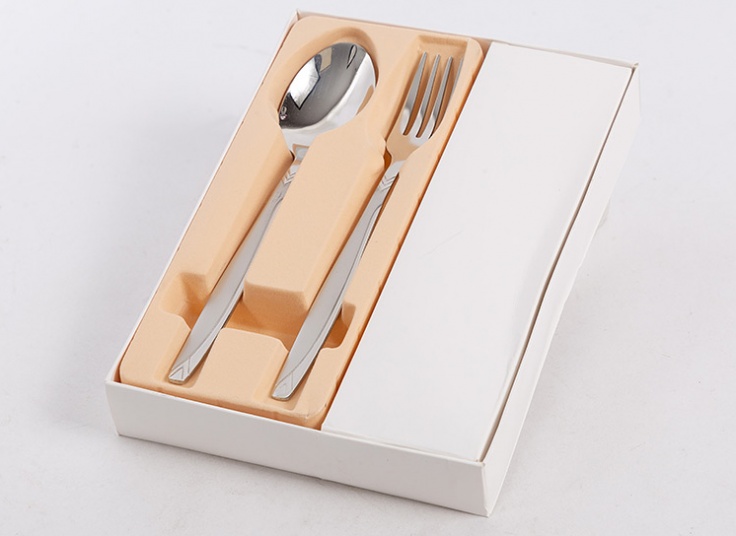 ست قاشق چنگال Uniqui Home