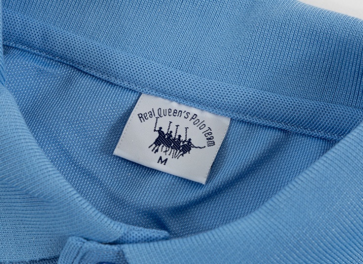 پولوشرت مردانه Polo Team