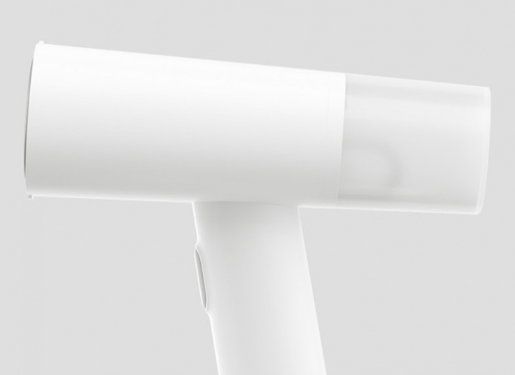 اتو بخار دستی میجیا Xiaomi