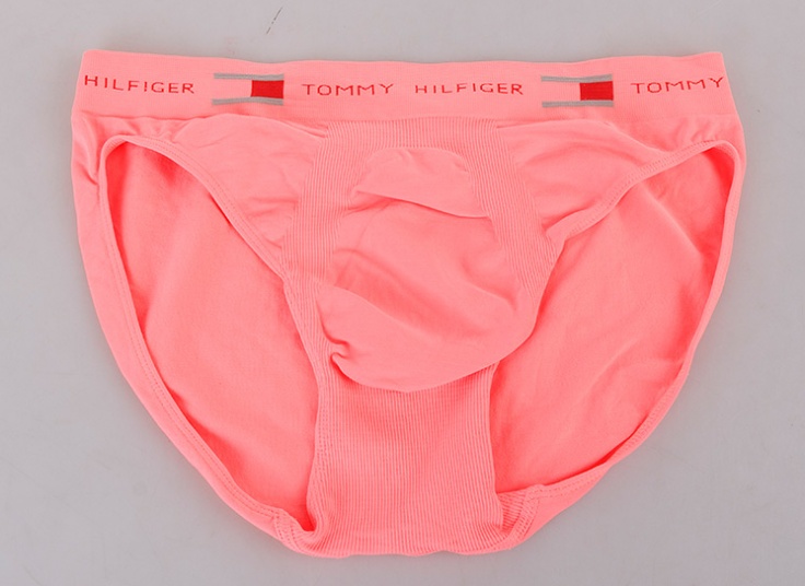 لباس زیر مردانه Multi Brand