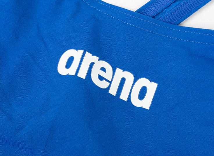 مایو زنانه Arena