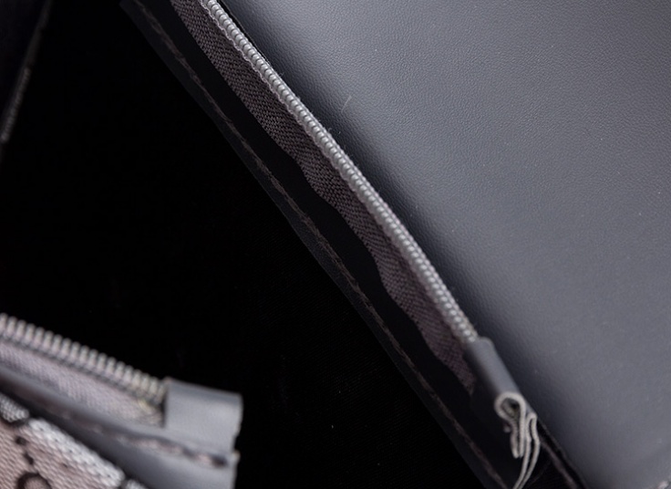 کیف دوشی زنانه Gucci