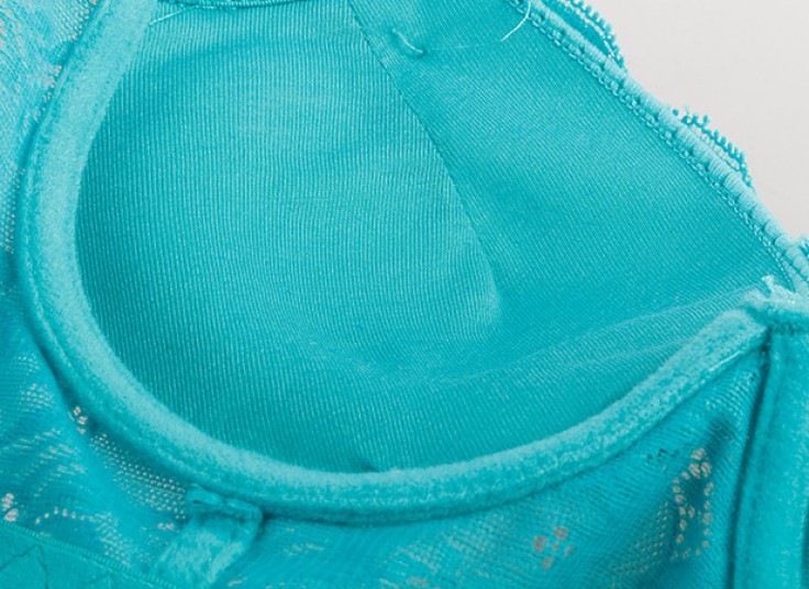 لباس زیر زنانه Crystal sister