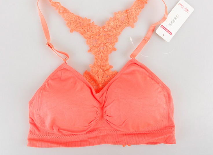 نیم تنه Tender Dream