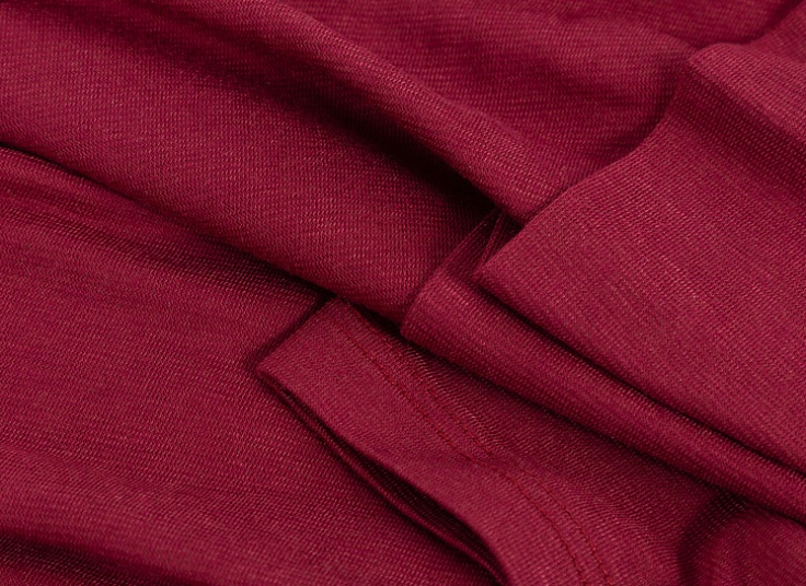 زیر سارافونی بلند ویسکوز