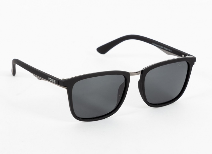عینک پلاریزه طرح Police مدل 82066