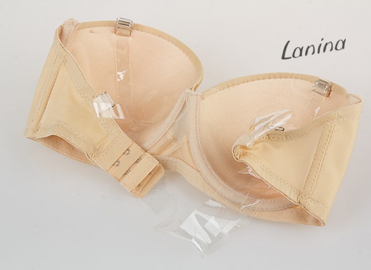 لباس زیر زنانه Lanina
