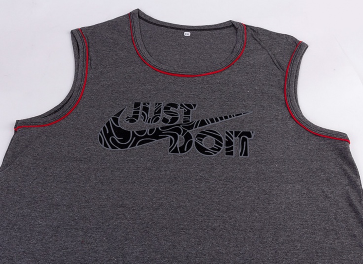 رکابی مردانه Multi Brand