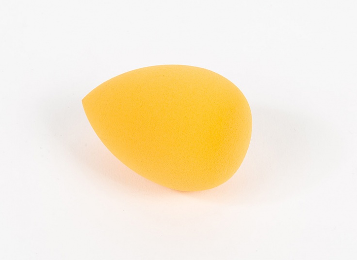 پد آرایشی Note