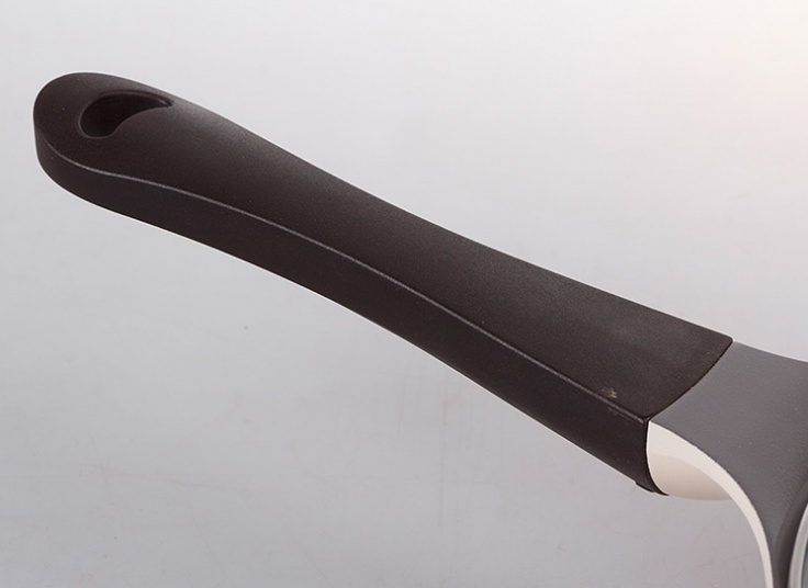 انواع سرویس قابلمه سرامیکی ANC