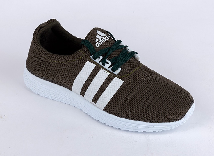 کتانی زنانه Adidas