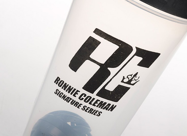 شیکر ورزشی Multi Brand