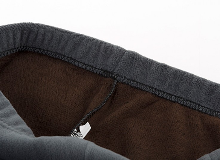 لگ مخمل AEE KD