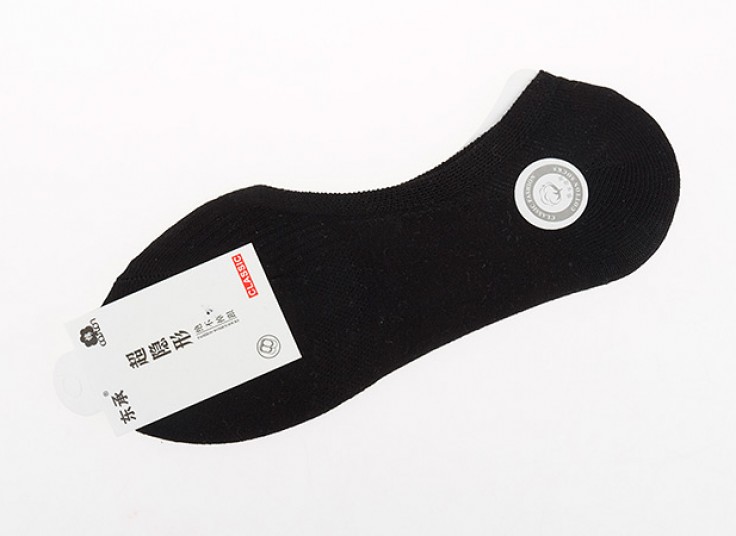 جوراب کالج قایقی CLASSIC