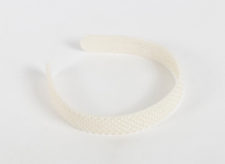 تل طرح مروارید