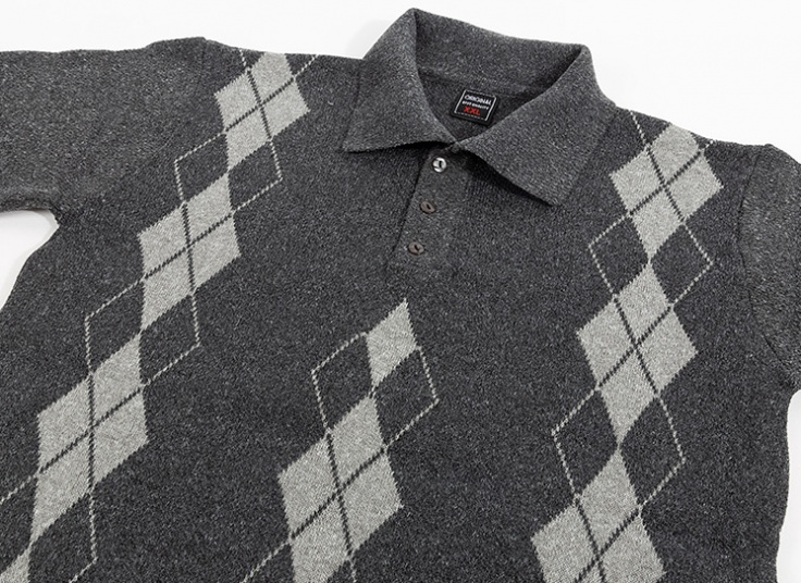 پلیور مردانه Original