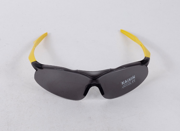 عینک آفتابی بچگانه Kaixin