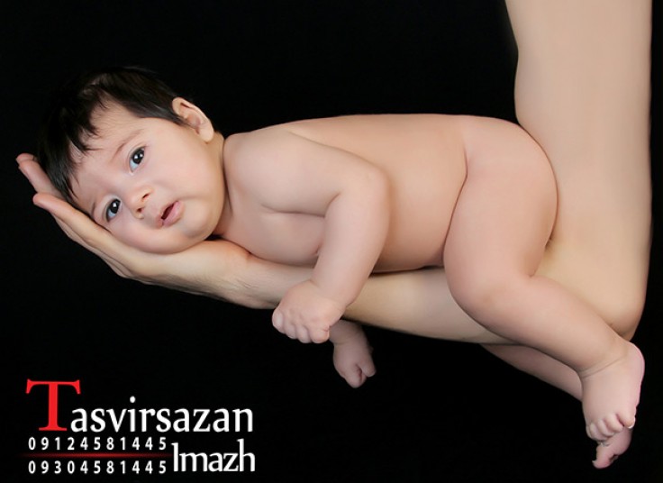 آتلیه عکاسی تصویرسازان ایماژ