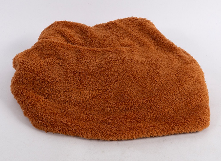 سویشرت زنانه تدی