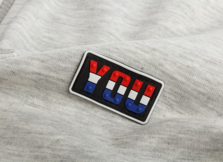 سویشرت و شلوار مردانه YOU