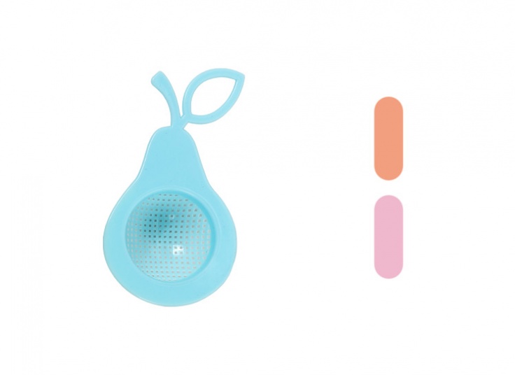 صافی چای Tinaz