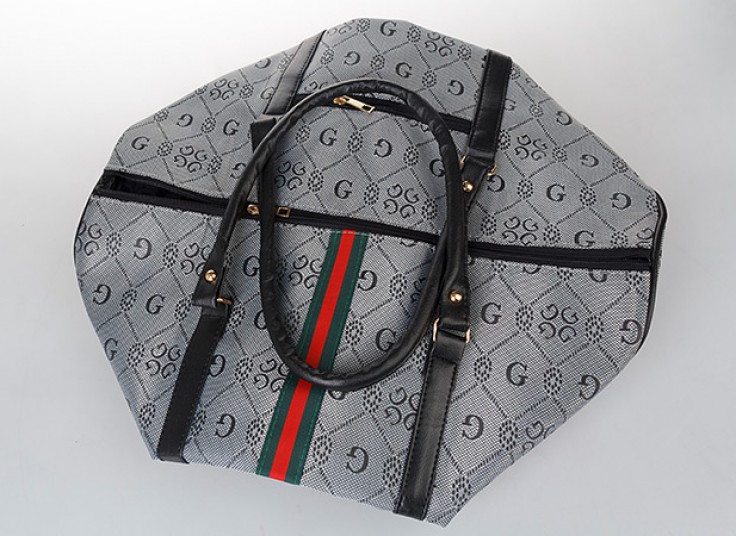 ساک دستی چرمی Multi Brand