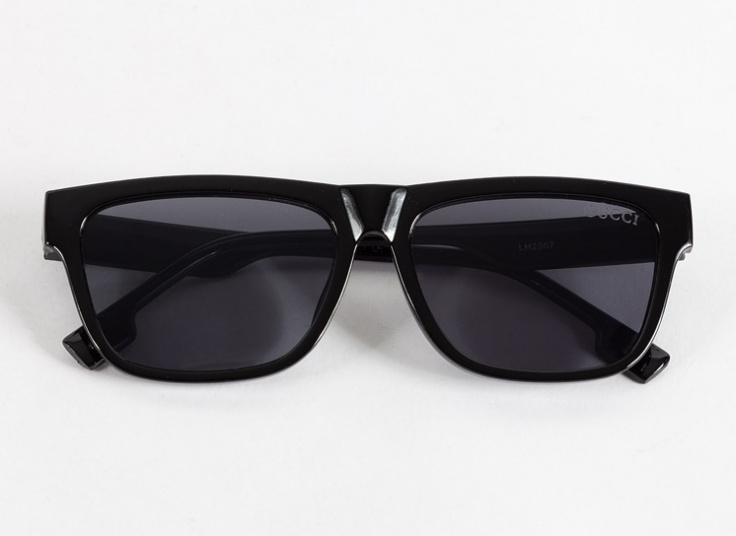 عینک آفتابی Gucci مدل LH2307