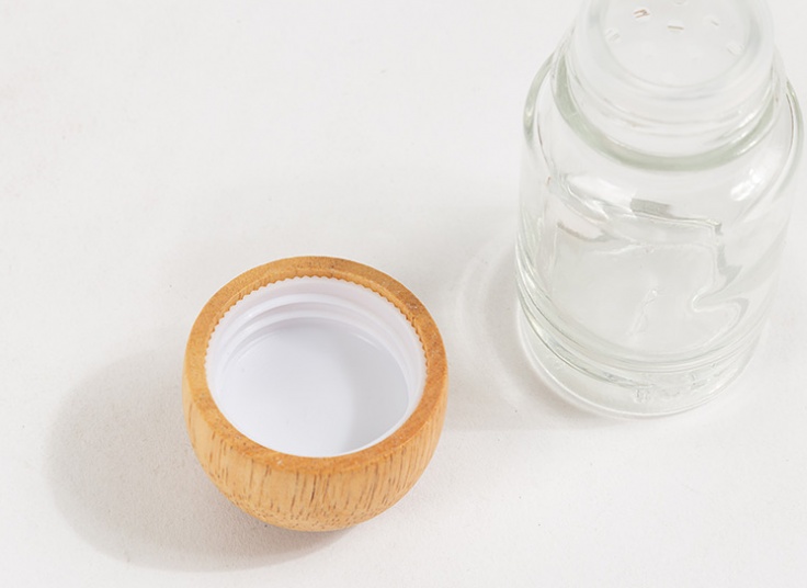 ست جا ادویه