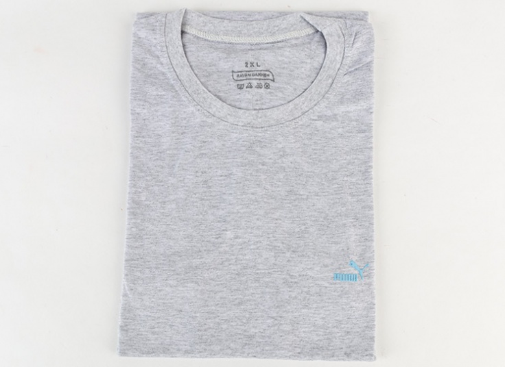 تیشرت مردانه Multi brand