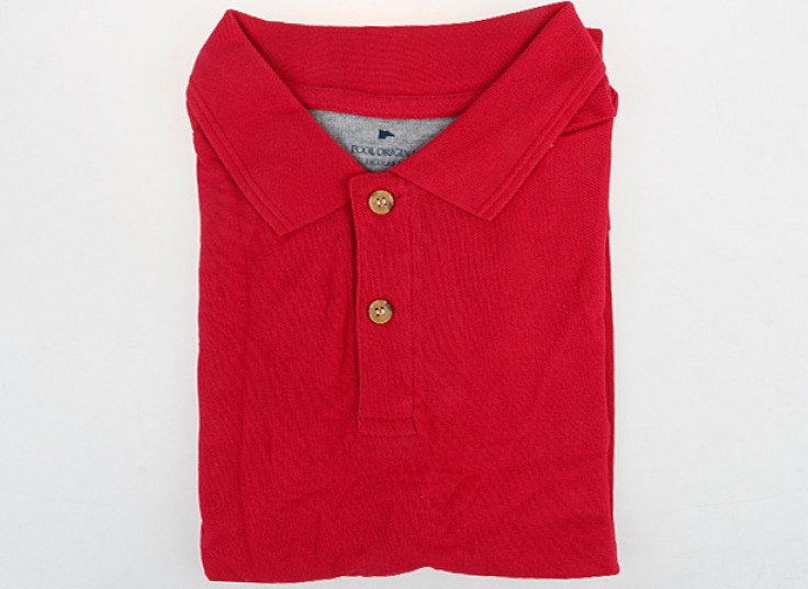 پولوشرت مردانه POOL ORIGINAL