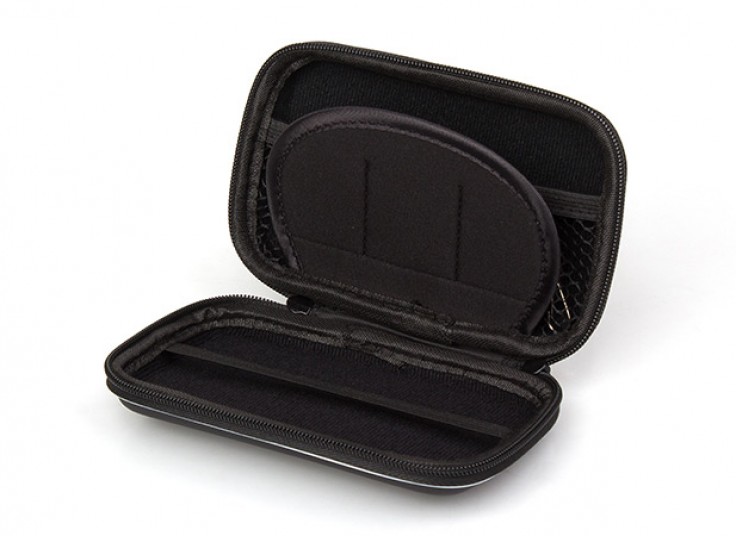 کیف هارد WIPRO