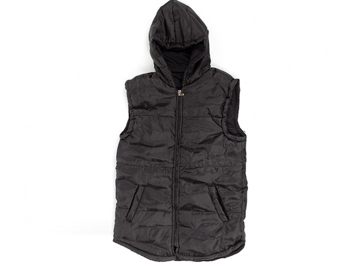 ژیله بچگانه اسپرت