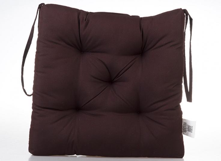 زیر نشیمنی ارگونومیک Beauty