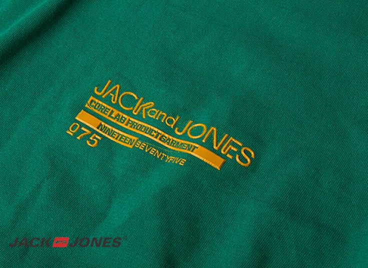 2 مدل تیشرت مردانه 