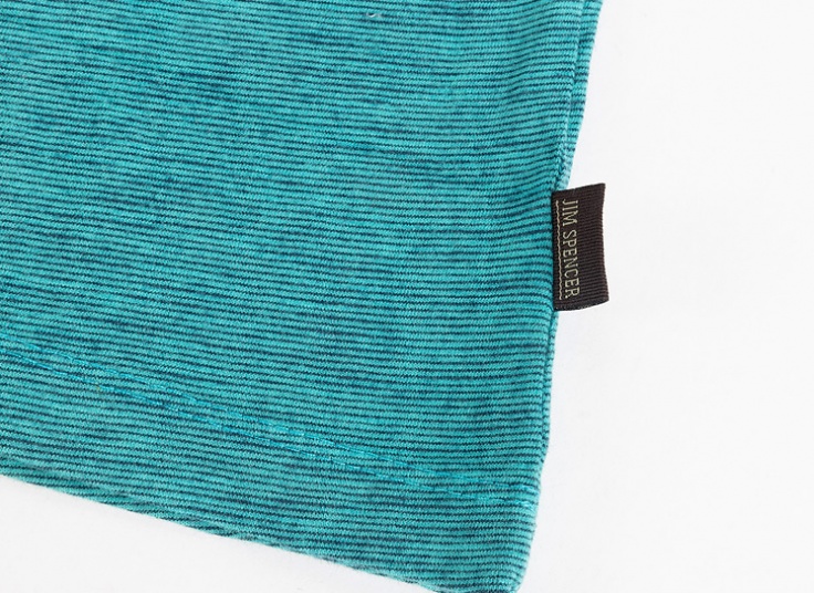 تیشرت مردانه Jim Spencer