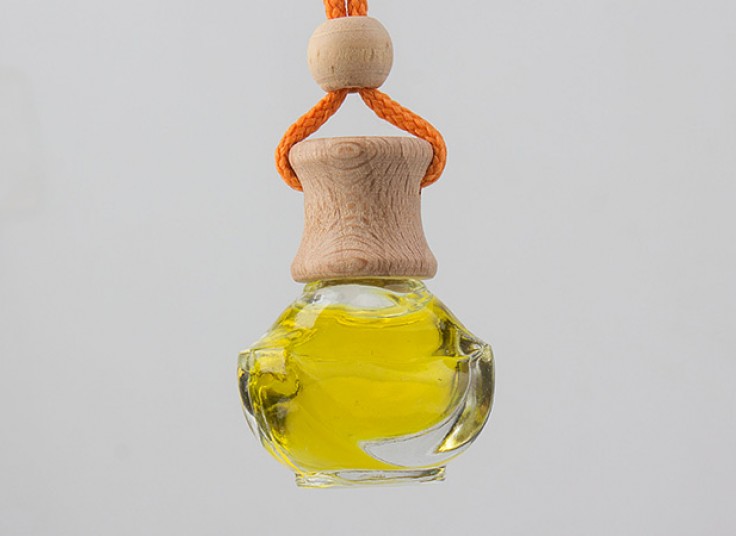 خوشبو کننده خودرو FALANAO