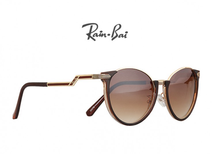 عینک آفتابی Rain Bei