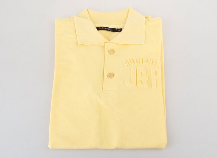 پولوشرت مردانه George