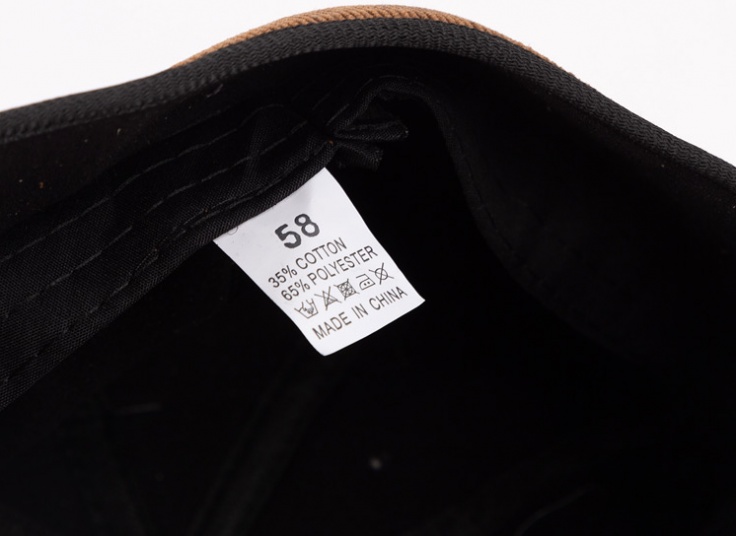 کلاه مخمل فرانسوی