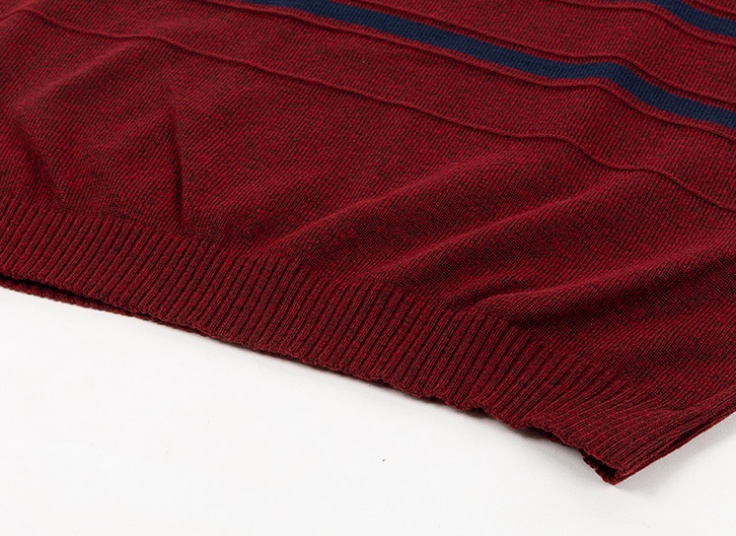 پلیور مردانه MN