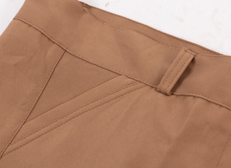 شلوار مازراتی زنانه مام استایل