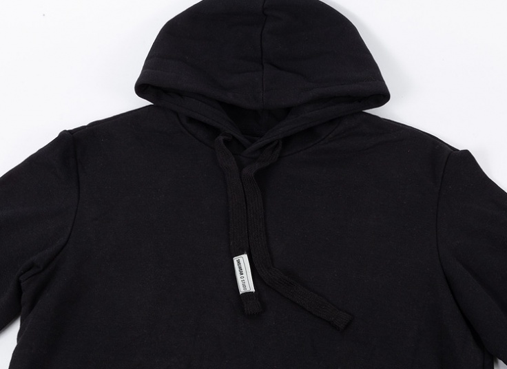 هودی مردانه Sinsay