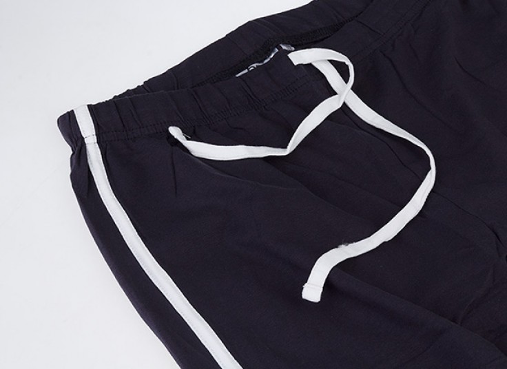 شلوار اسلش مردانه bPC