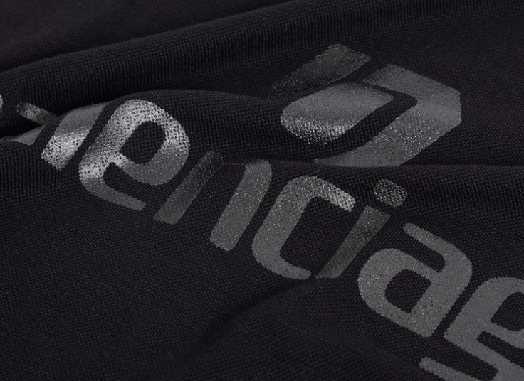 ست مردانه طرح Balenciaga