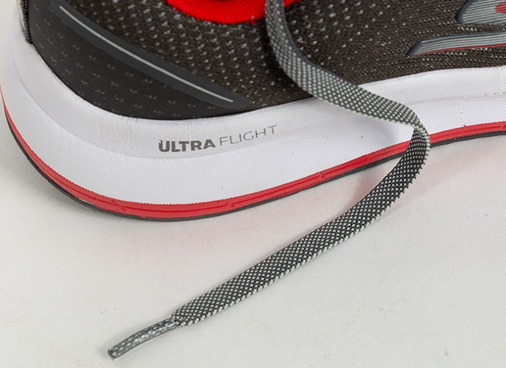 کفش ورزشی مردانه Skechers 22022