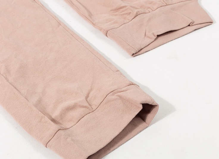 شلوار راحتی زنانه AVENUE