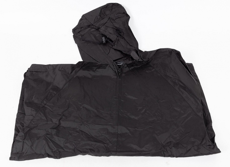 بادگیر کلاهدار Ultra Club